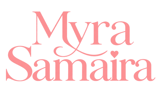 Myra Samaira